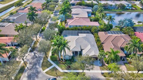19591 Havensway Ct Boca Raton FL 33498