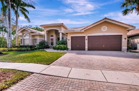 19591 Havensway Court Boca Raton FL 33498