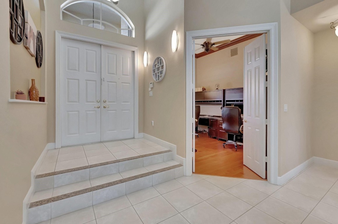 19591 Havensway Court