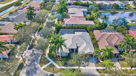 19591 Havensway Court Boca Raton FL 33498