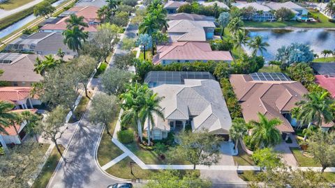 19591 Havensway Court Boca Raton FL 33498