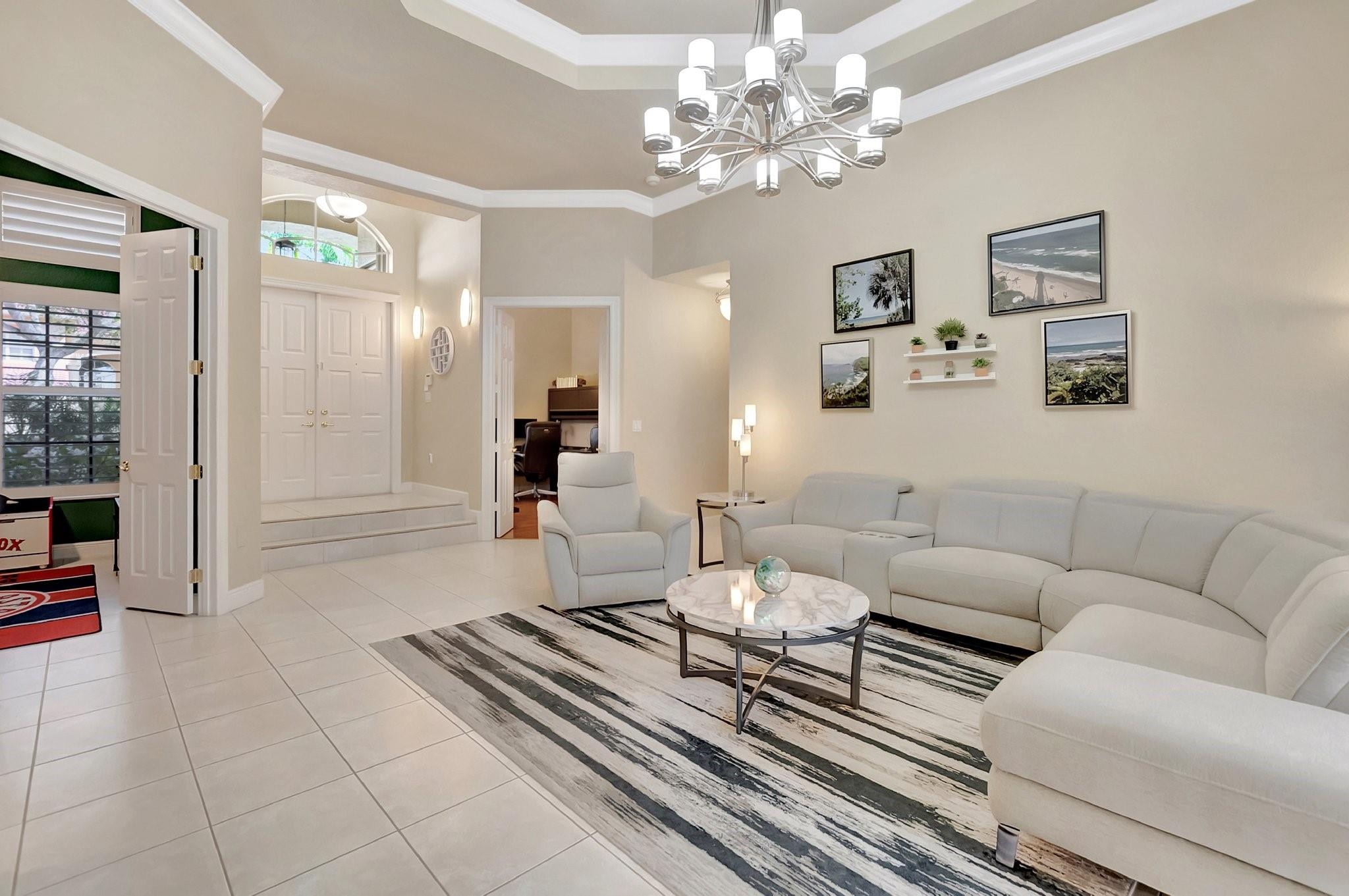 19591 Havensway Court