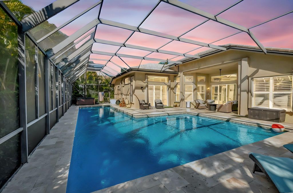 Photo of 19591 Havensway Court, Boca Raton, FL 33498 (MLS # F10525348)