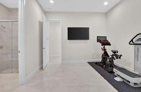 Tiny photo for 17100 Wandering Wave Avenue, Boca Raton, FL 33496 (MLS # B26043109)