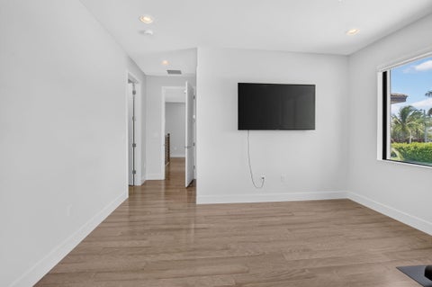 Tiny photo for 17100 Wandering Wave Avenue, Boca Raton, FL 33496 (MLS # B26043109)