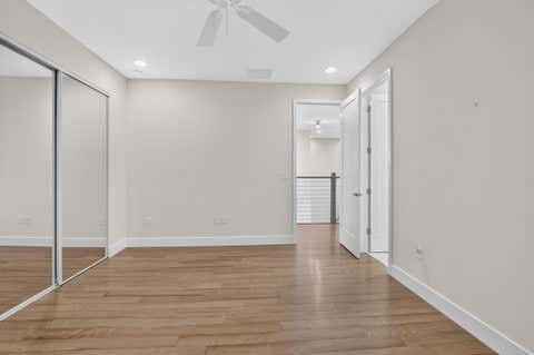Tiny photo for 17100 Wandering Wave Avenue, Boca Raton, FL 33496 (MLS # B26043109)