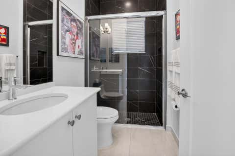 Tiny photo for 17100 Wandering Wave Avenue, Boca Raton, FL 33496 (MLS # B26043109)