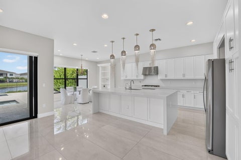 Tiny photo for 17100 Wandering Wave Avenue, Boca Raton, FL 33496 (MLS # B26043109)