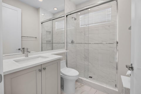 Tiny photo for 17100 Wandering Wave Avenue, Boca Raton, FL 33496 (MLS # B26043109)