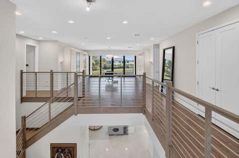 Tiny photo for 17100 Wandering Wave Avenue, Boca Raton, FL 33496 (MLS # B26043109)