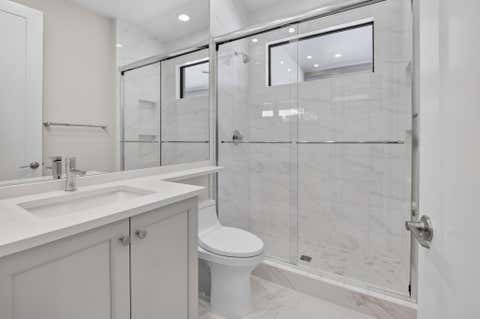 Tiny photo for 17100 Wandering Wave Avenue, Boca Raton, FL 33496 (MLS # B26043109)