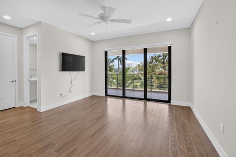 Tiny photo for 17100 Wandering Wave Avenue, Boca Raton, FL 33496 (MLS # B26043109)