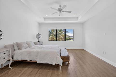 Tiny photo for 17100 Wandering Wave Avenue, Boca Raton, FL 33496 (MLS # B26043109)