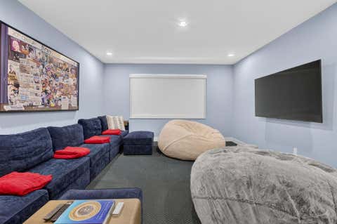 Tiny photo for 17100 Wandering Wave Avenue, Boca Raton, FL 33496 (MLS # B26043109)