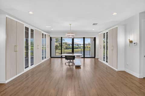 Tiny photo for 17100 Wandering Wave Avenue, Boca Raton, FL 33496 (MLS # B26043109)