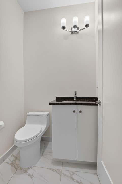 Tiny photo for 17100 Wandering Wave Avenue, Boca Raton, FL 33496 (MLS # B26043109)