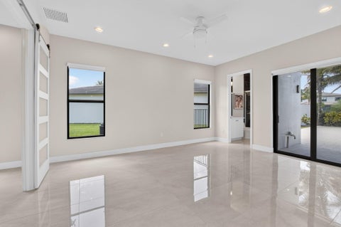 Tiny photo for 17100 Wandering Wave Avenue, Boca Raton, FL 33496 (MLS # B26043109)