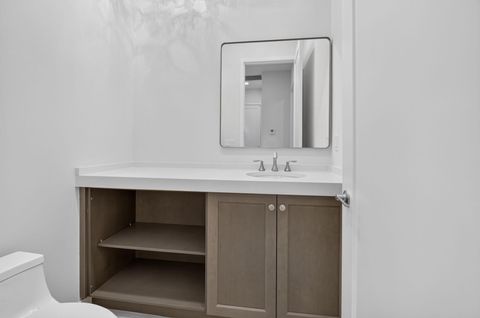 Tiny photo for 17100 Wandering Wave Avenue, Boca Raton, FL 33496 (MLS # B26043109)