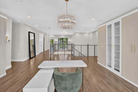 Tiny photo for 17100 Wandering Wave Avenue, Boca Raton, FL 33496 (MLS # B26043109)