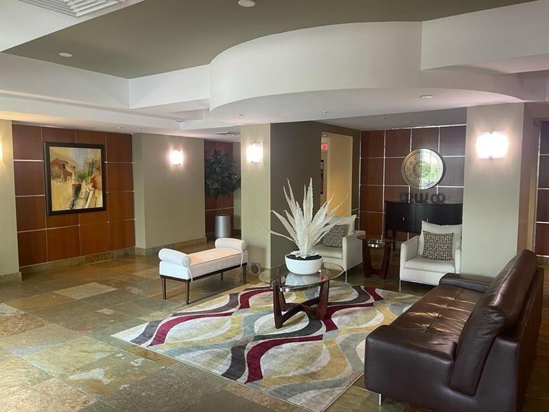 Duo Condominium - Residential