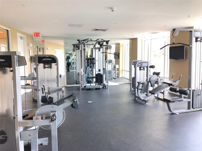 Duo Condominium - Residential