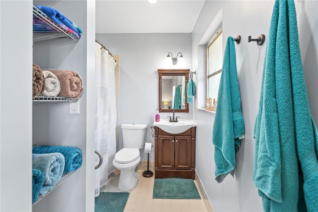 LOS MANGOS - Residential