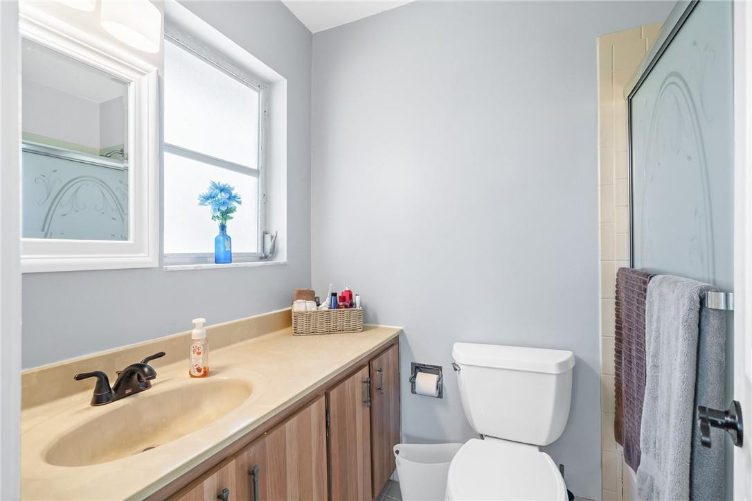 LOS MANGOS - Residential