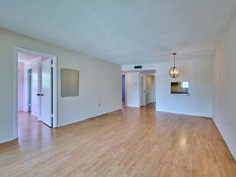 Tiny photo for 3091 E Sunrise Lakes Drive E #212, Sunrise, FL 33322 (MLS # B26053814)