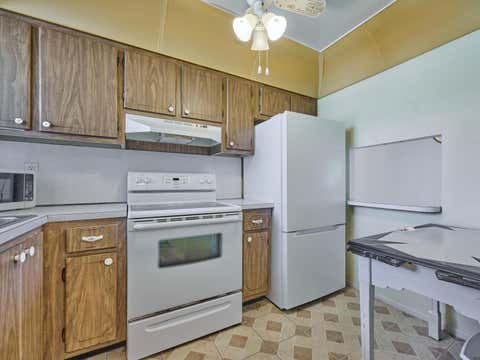 Tiny photo for 3091 E Sunrise Lakes Drive E #212, Sunrise, FL 33322 (MLS # B26053814)