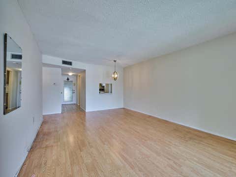 Tiny photo for 3091 E Sunrise Lakes Drive E #212, Sunrise, FL 33322 (MLS # B26053814)