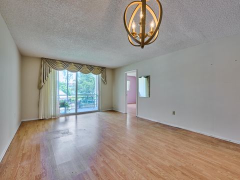 Tiny photo for 3091 E Sunrise Lakes Drive E #212, Sunrise, FL 33322 (MLS # B26053814)