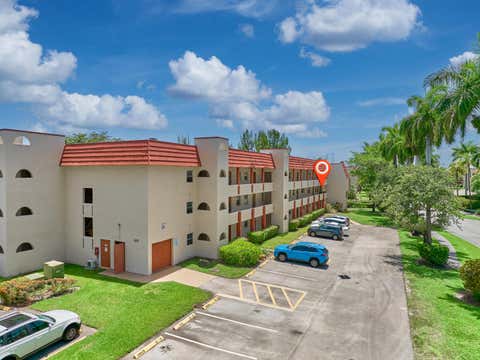 Tiny photo for 3091 E Sunrise Lakes Drive E #212, Sunrise, FL 33322 (MLS # B26053814)