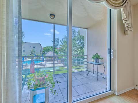 Tiny photo for 3091 E Sunrise Lakes Drive E #212, Sunrise, FL 33322 (MLS # B26053814)