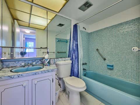 Tiny photo for 3091 E Sunrise Lakes Drive E #212, Sunrise, FL 33322 (MLS # B26053814)