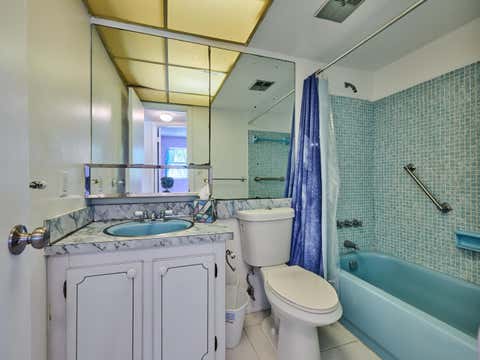 Tiny photo for 3091 E Sunrise Lakes Drive E #212, Sunrise, FL 33322 (MLS # B26053814)