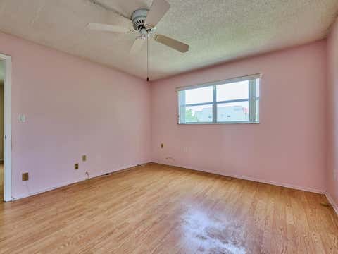 Tiny photo for 3091 E Sunrise Lakes Drive E #212, Sunrise, FL 33322 (MLS # B26053814)