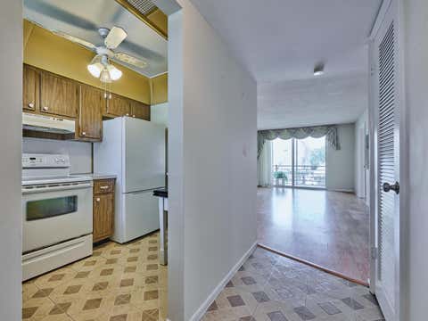 Tiny photo for 3091 E Sunrise Lakes Drive E #212, Sunrise, FL 33322 (MLS # B26053814)