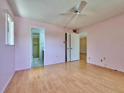 Tiny photo for 3091 E Sunrise Lakes Drive E #212, Sunrise, FL 33322 (MLS # B26053814)