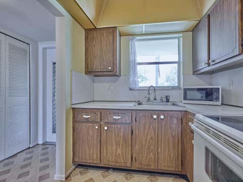 Tiny photo for 3091 E Sunrise Lakes Drive E #212, Sunrise, FL 33322 (MLS # B26053814)