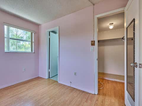 Tiny photo for 3091 E Sunrise Lakes Drive E #212, Sunrise, FL 33322 (MLS # B26053814)