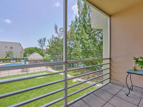 Tiny photo for 3091 E Sunrise Lakes Drive E #212, Sunrise, FL 33322 (MLS # B26053814)