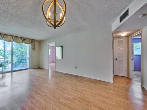 Tiny photo for 3091 E Sunrise Lakes Drive E #212, Sunrise, FL 33322 (MLS # B26053814)