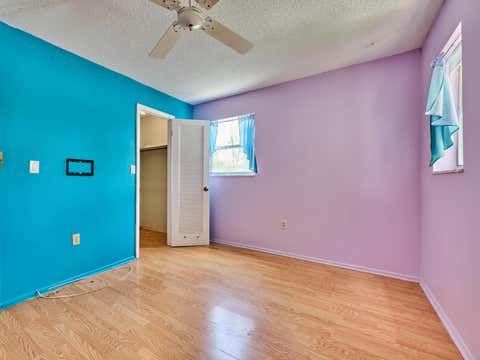 Tiny photo for 3091 E Sunrise Lakes Drive E #212, Sunrise, FL 33322 (MLS # B26053814)