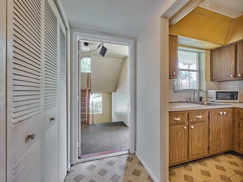 Tiny photo for 3091 E Sunrise Lakes Drive E #212, Sunrise, FL 33322 (MLS # B26053814)