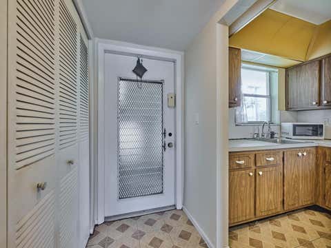 Tiny photo for 3091 E Sunrise Lakes Drive E #212, Sunrise, FL 33322 (MLS # B26053814)