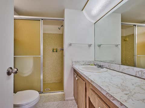 Tiny photo for 3091 E Sunrise Lakes Drive E #212, Sunrise, FL 33322 (MLS # B26053814)