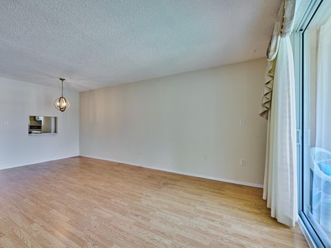 Tiny photo for 3091 E Sunrise Lakes Drive E #212, Sunrise, FL 33322 (MLS # B26053814)
