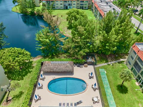 Tiny photo for 3091 E Sunrise Lakes Drive E #212, Sunrise, FL 33322 (MLS # B26053814)