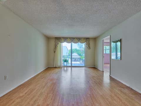 Tiny photo for 3091 E Sunrise Lakes Drive E #212, Sunrise, FL 33322 (MLS # B26053814)