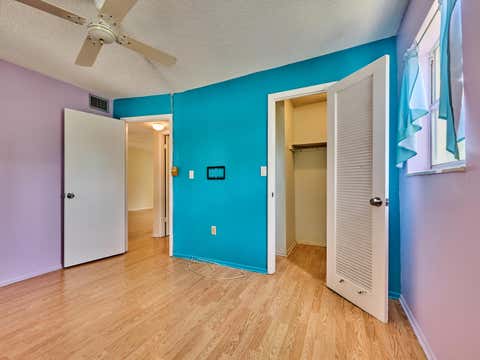Tiny photo for 3091 E Sunrise Lakes Drive E #212, Sunrise, FL 33322 (MLS # B26053814)